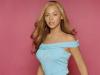 Beyonce Knowles 35